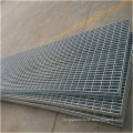 /msite/products/detail/productid/62644193/id/1509223.html